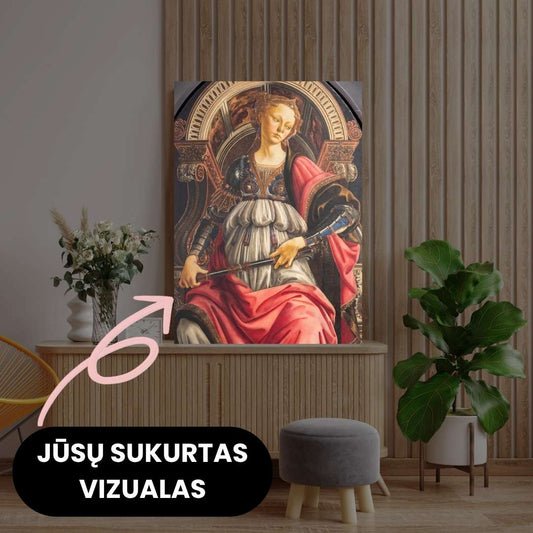 dirbtinio intelekto vizualu mokymai